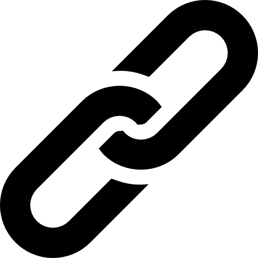 Link Alternatif togel on login link alternatif 