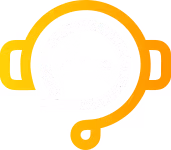 Live Chat togel on login link alternatif 