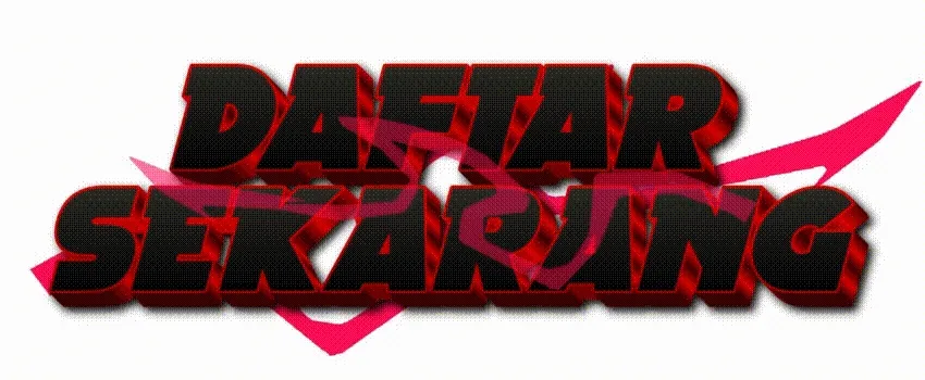 togel on login link alternatif